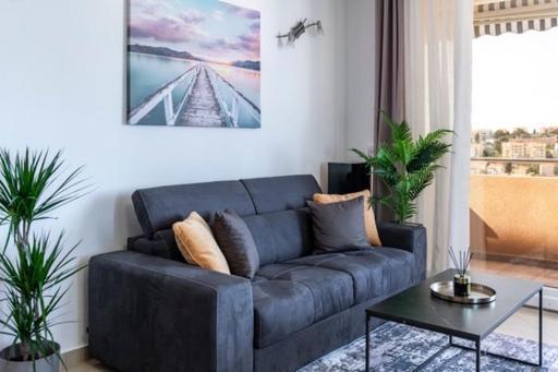 Goldensky New Apartment Дубровник Екстер'єр фото