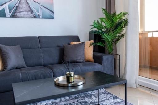 Goldensky New Apartment Дубровник Екстер'єр фото